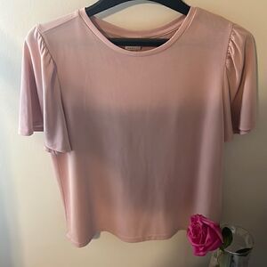 A New Day Shirt Size Large In Good Condition